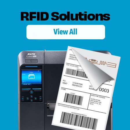 SATO - Home | BlueStar